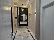 Продаётся 2-комн. новостройка 70 м², м. Ахмедлы, photo 8 from 8