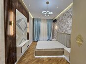 Продаётся 2-комн. новостройка 70 м², м. Ахмедлы, photo 3 from 8