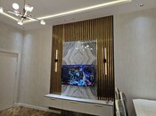 Продаётся 2-комн. новостройка 70 м², м. Ахмедлы, photo 2 from 8
