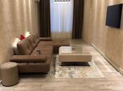 2 otaqlı yeni tikili - Nəsimi r. - 80 m²