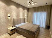 2 otaqlı yeni tikili - Nəsimi r. - 80 m²