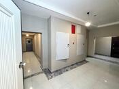 Сдаётся 2-комн. новостройка 80 м², Насиминский  р., photo 5 from 8