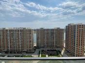 Продаётся 2-комн. новостройка 46.5 м², м. Элмляр Академиясы, photo 8 from 8