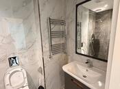 Продаётся 2-комн. новостройка 46.5 м², м. Элмляр Академиясы, photo 3 from 8