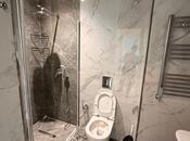 Продаётся 2-комн. новостройка 46.5 м², м. Элмляр Академиясы, photo 4 from 8