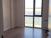 Продаётся 2-комн. новостройка 46.5 м², м. Элмляр Академиясы, photo 6 from 8