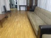 2 otaqlı yeni tikili - Nərimanov r. - 70 m²