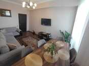 3 otaqlı yeni tikili - Hövsan q. - 70 m²