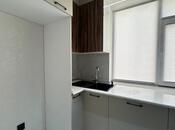 Продаётся 2-комн. новостройка 60 м², м. Ази Асланов, photo 8 from 8