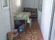 Продаётся 2-комн. вторичка 62 м², м. Азадлыг проспекти, photo 8 from 8