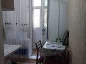 2 otaqlı köhnə tikili - Azadlıq Prospekti m. - 62 m²