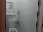 Продаётся 2-комн. вторичка 62 м², м. Азадлыг проспекти, photo 6 from 8