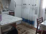 2 otaqlı köhnə tikili - Azadlıq Prospekti m. - 62 m²