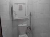 Продаётся 2-комн. вторичка 62 м², м. Азадлыг проспекти, photo 7 from 8
