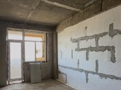 1 otaqlı yeni tikili - Xırdalan - 31 m²