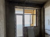 1 otaqlı yeni tikili - Xırdalan - 31 m²
