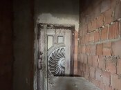 1 otaqlı yeni tikili - Xırdalan - 31 m²