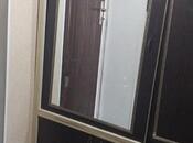 Продаётся 2-комн. вторичка 45 м², м. Гянджлик, photo 7 from 8