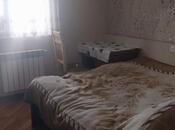 Продаётся 2-комн. вторичка 45 м², м. Гянджлик, photo 5 from 8