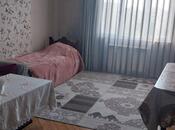 2 otaqlı köhnə tikili - Gənclik m. - 45 m²