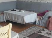 2 otaqlı köhnə tikili - Gənclik m. - 45 m²