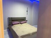 Сдаётся 2-комн. новостройка 100 м², пос. Нардаран, photo 5 from 6