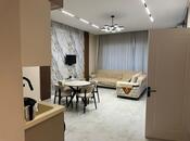 2 otaqlı yeni tikili - Nardaran q. - 100 m²