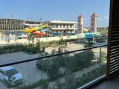 2 otaqlı yeni tikili - Nardaran q. - 100 m²