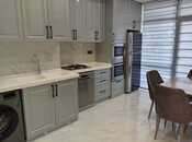 Сдаётся 3-комн. новостройка 110 м², м. Нариман Нариманов, photo 7 from 8