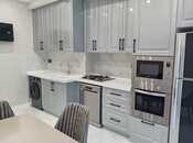 Сдаётся 3-комн. новостройка 110 м², м. Нариман Нариманов, photo 6 from 8
