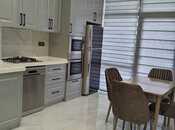 Сдаётся 3-комн. новостройка 110 м², м. Нариман Нариманов, photo 8 from 8