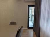 Сдаётся 3-комн. новостройка 110 м², м. Нариман Нариманов, photo 5 from 8