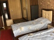 Сдаётся 3-комн. новостройка 165 м², м. Нариман Нариманов, photo 7 from 8