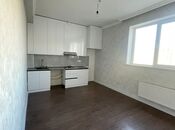 3 otaqlı yeni tikili - Yasamal r. - 65 m²