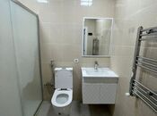 Продаётся 3-комн. новостройка 65 м², Ясамальский р., photo 6 from 6
