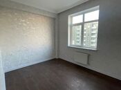 3 otaqlı yeni tikili - Yasamal r. - 65 m²