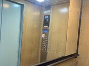 Продаётся 2-комн. новостройка 70 м², м. Нефтчиляр, photo 2 from 8