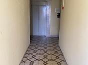 Продаётся 2-комн. новостройка 70 м², м. Нефтчиляр, photo 1 from 8