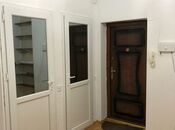 Продаётся 2-комн. новостройка 70 м², м. Нефтчиляр, photo 6 from 8