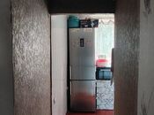 2 otaqlı köhnə tikili - Sumqayıt - 50 m²