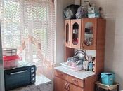 Продаётся 2-комн. вторичка 50 м², photo 6 from 8