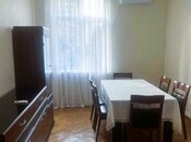 Продаётся 3-комн. вторичка 80 м², м. Нариман Нариманов, photo 6 from 8