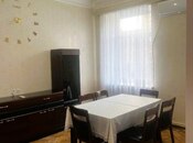 Продаётся 3-комн. вторичка 80 м², м. Нариман Нариманов, photo 2 from 8