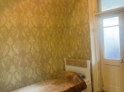 Продаётся 3-комн. вторичка 80 м², м. Нариман Нариманов, photo 7 from 8
