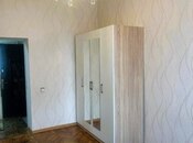 Продаётся 3-комн. вторичка 80 м², м. Нариман Нариманов, photo 5 from 8