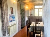 Продаётся 3-комн. вторичка 80 м², м. Нариман Нариманов, photo 4 from 8