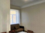 Продаётся 3-комн. вторичка 80 м², м. Нариман Нариманов, photo 3 from 8