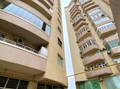 Сдаётся 5-комн. новостройка 170 м², м. Элмляр Академиясы, photo 1 from 8