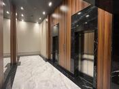 Продаётся 4-комн. новостройка 194 м², пос. Аг шехер, photo 4 from 8