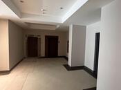 Продаётся 4-комн. новостройка 194 м², пос. Аг шехер, photo 5 from 8
